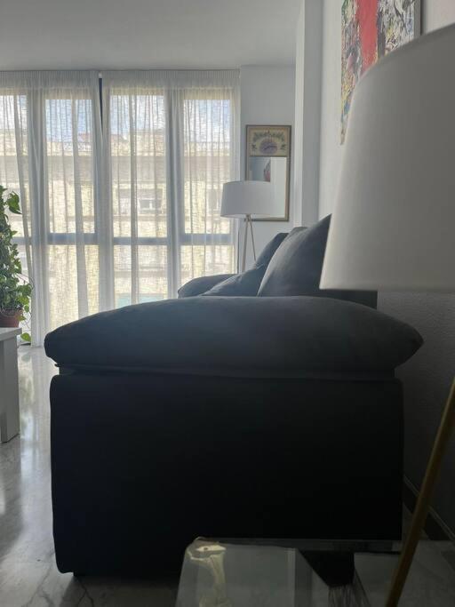 Apartamento Medina Azahara Cordoba Exterior photo